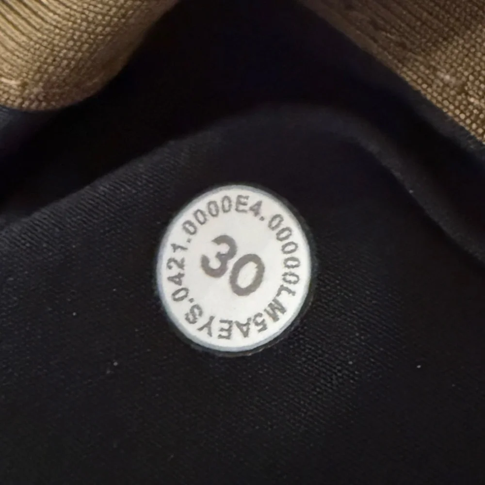 lululemon athletica lululemon commission